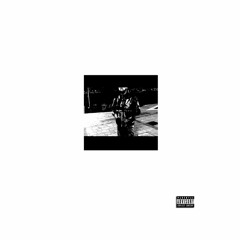 Levzino - Outta Line (Prod. By Italiano)