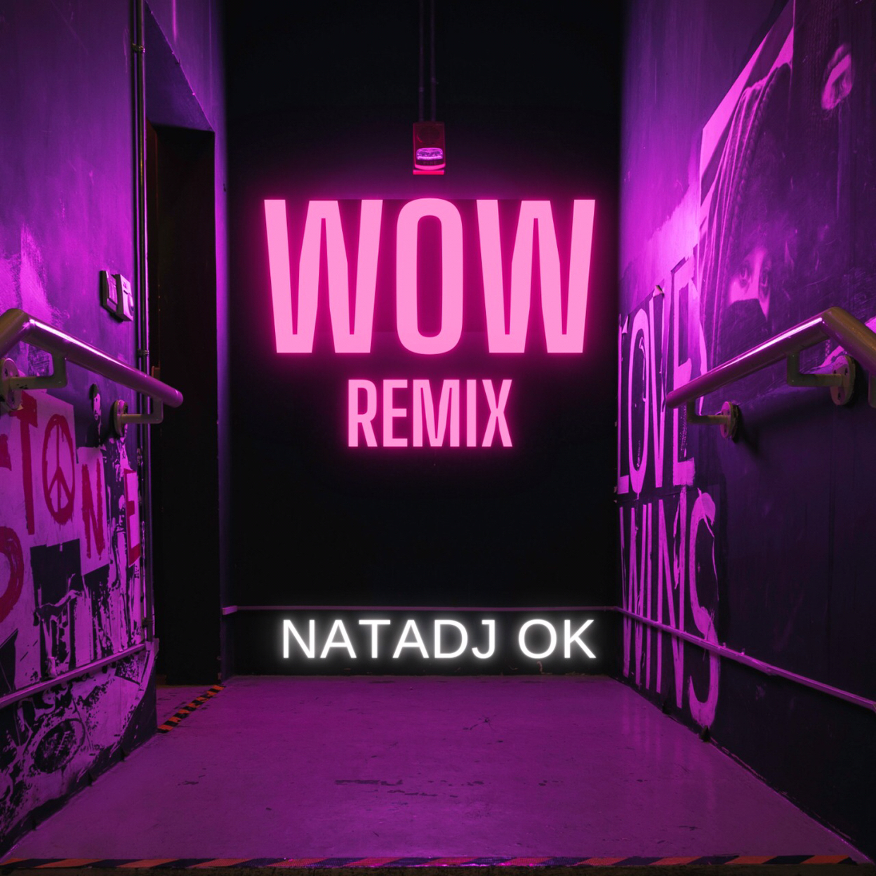 Natadj