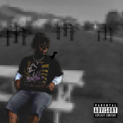 stay in my cell(ft. a1phons0)