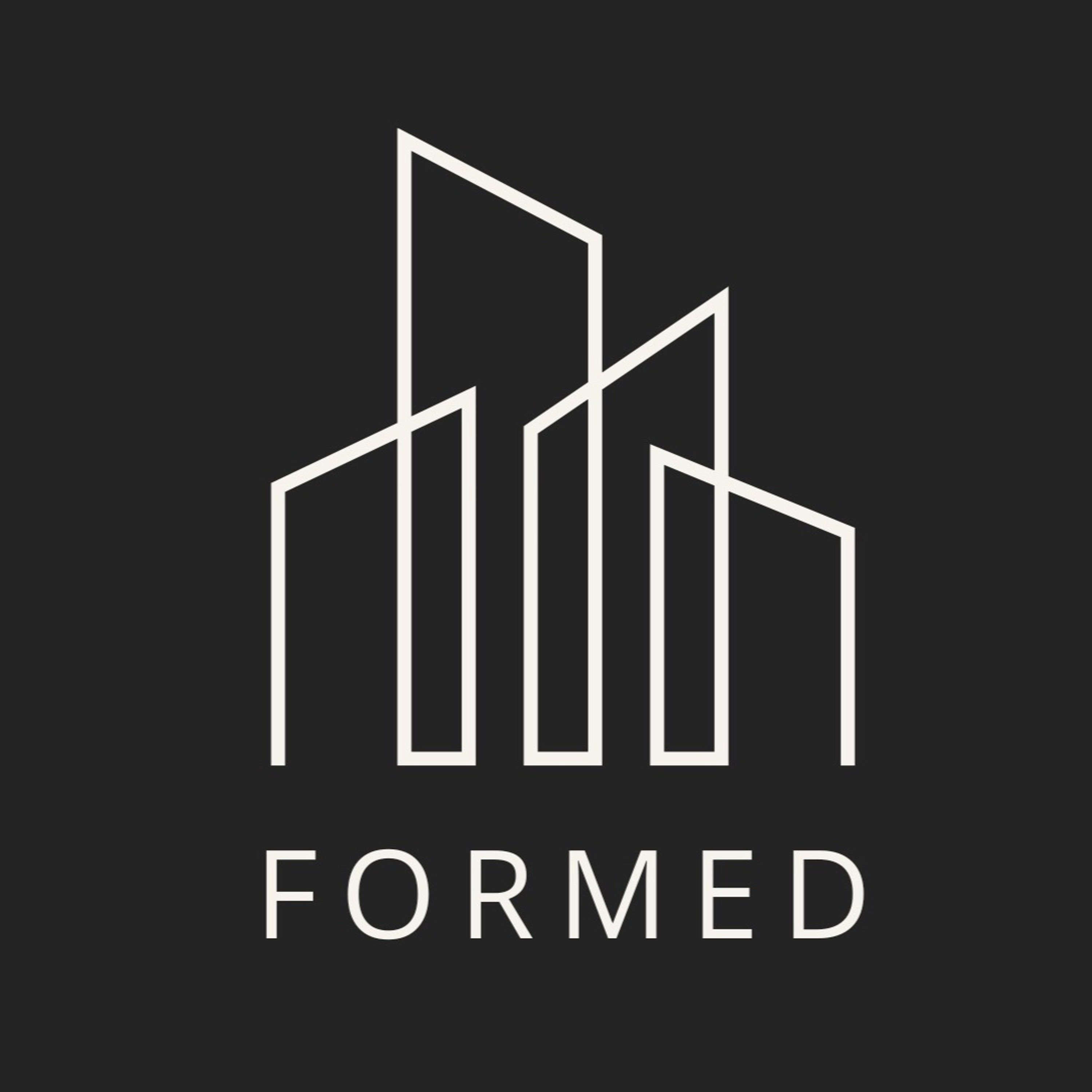 Chi Alpha UNI - Sermon Audio