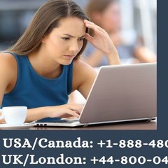 Why Asus Error Code 651 Showing in Router Device