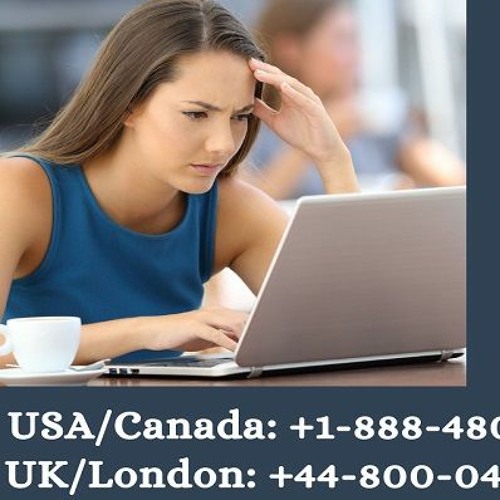 Why Asus Error Code 651 Showing in Router Device