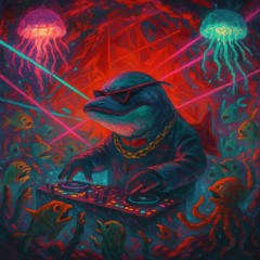 Royal Reef Sessions Vol. 3