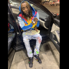 Quick 44 Freestyle