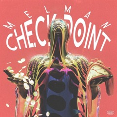 Melman - Check Point