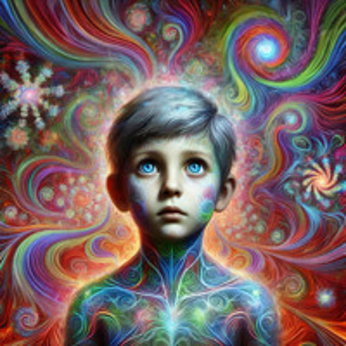 Untitled Playlist