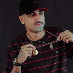 MC CLEVIN - FOGO NO PUTEIRO [ DJ JEAN DU PCB ] diferenciada