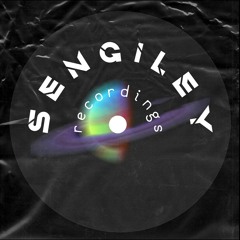 Last Night (Original Mix)