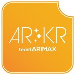 AMX アリキラ 第723回「みじかめの雑談」