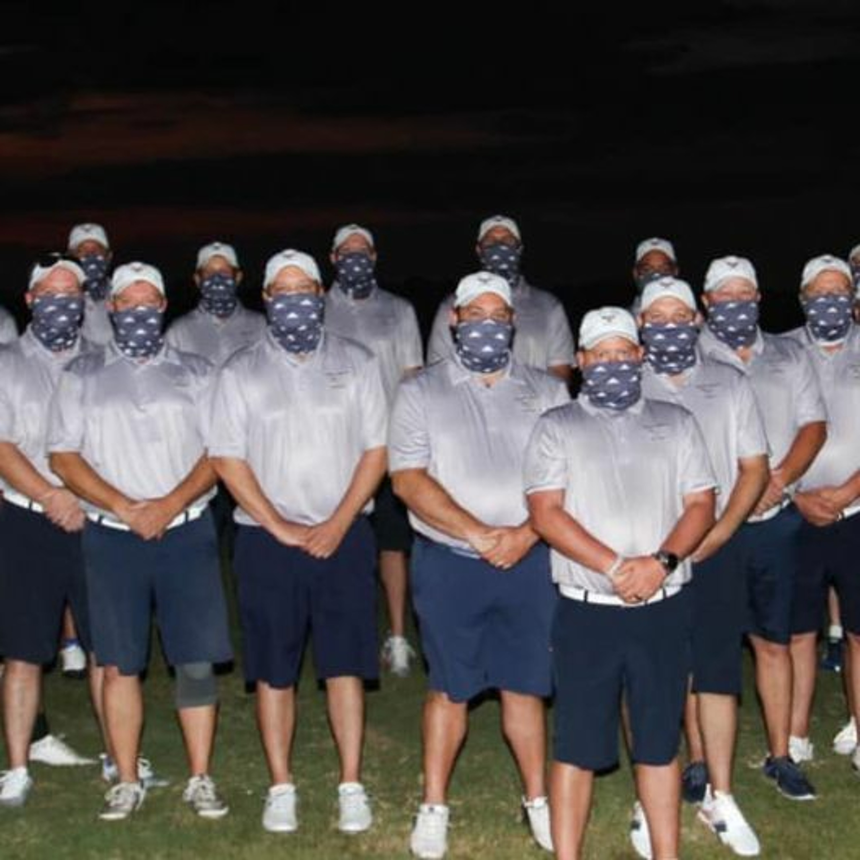 Gimme Golf at Myrtle Beach Golf Trips