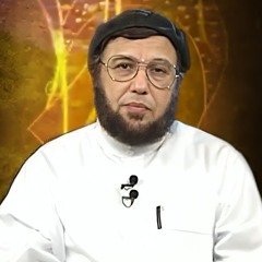 لآلئ و درر من حياة الفاروق عمر بن الخطاب - د تاج الدين نوفل