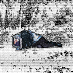 virtual (flower.puppy Remix)