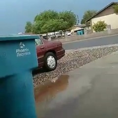 Outside Boolin / Sesh Music