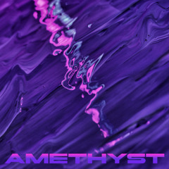 Fractals of Amethyst
