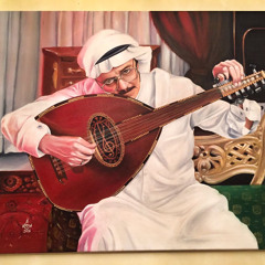 ‎⁨لو وفيت وجيت يومٍ زرتني ؟ | طلال مداح⁩