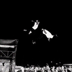 A LO JOOKER [ MAQUETA ]