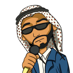 ‎⁨هو قلبي وشريانو⁩.mp3