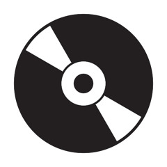 GARU X LEANDRO - NO HEADPHONES