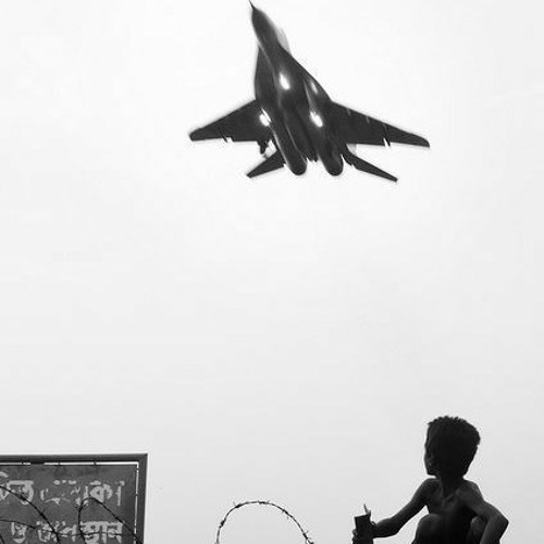 نام تمام مردگان یحیاست