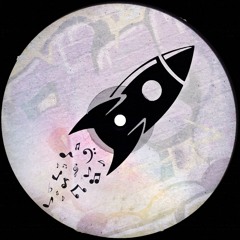 Cuervo (Col) - Fuegote