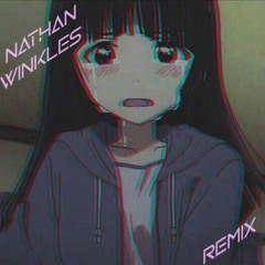 Stay (Nathan Winkles Remix)