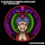 Artwork for Francesco Parente & Josh Kalker Feat.David Blank - Lost In Paradise (Wheats Remix)