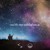 Artwork for Souma - and the stars watched over us [SMLD194]