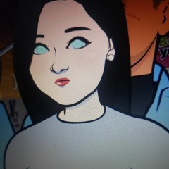 Don't Date Me 🚷 (Ft. K$5X)