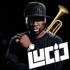 Trumpsta Shop (LUCID Mashup) - 50 Cent x Djuro