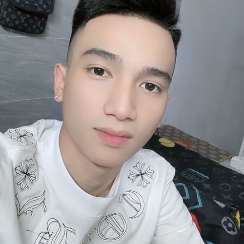 NST-5 ANH EM SIÊU NHÂN VOL 3-NVQ MIX