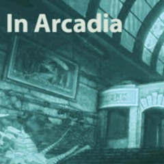In Arcadia