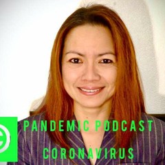 Episode #4 Politics and Pandemic