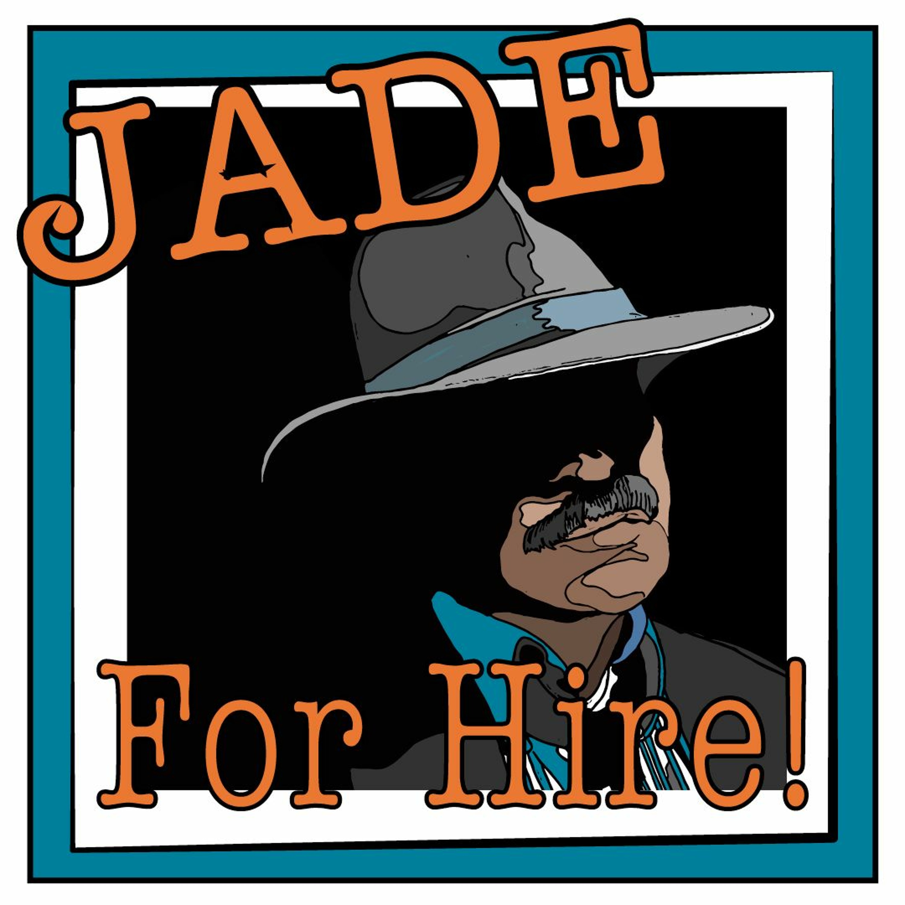 Mime Troupe Radio