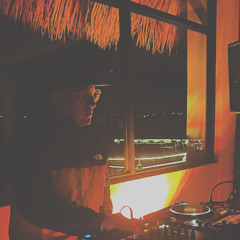 Modern Sleaze Dj set (live) Bosquecito DIc. 2024