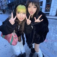 Ran off w TFDRE (stedry)