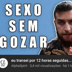 MC CHAVEZAP- ORGIA INSANA COM A TROPA