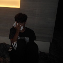 came a long way (ww3nwy)