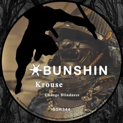 Krouse - Change Blindness (FREE DOWNLOAD)