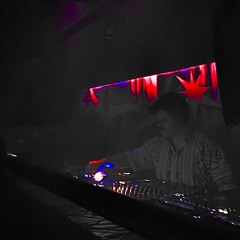 moreit @ smartbar - espiral 08/22/24