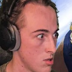 all of this from a 3fs vid - 183