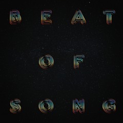 PREMIERE : The Irrepressibles - Beat Of Song