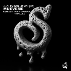 Mueveme (Original Mix)