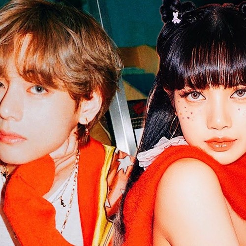 BLACKPINK X BTS - ICE CREAM X SAVAGE LOVE REMIX (WITH SELENA GOMEZ & JASON DERULO) [MASHUP]