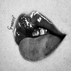 Smeesri Ft. Cheecru - Lost In U (Remastered Remix Melody Checked)