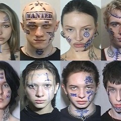 щщвщ