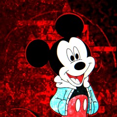 [MURICIDE] A Mickey Mouse Megalo