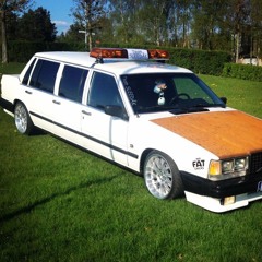 Pökers MG