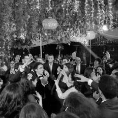 Noorak Yozeedani Wahgan / نورك يزيدني وهجاً