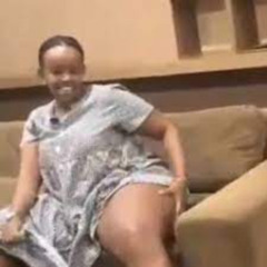 Full Video ezenwanyi trending video kakwanzi elizabeth katanywa elizabeth