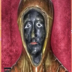 cxld speech - NOT INVITED